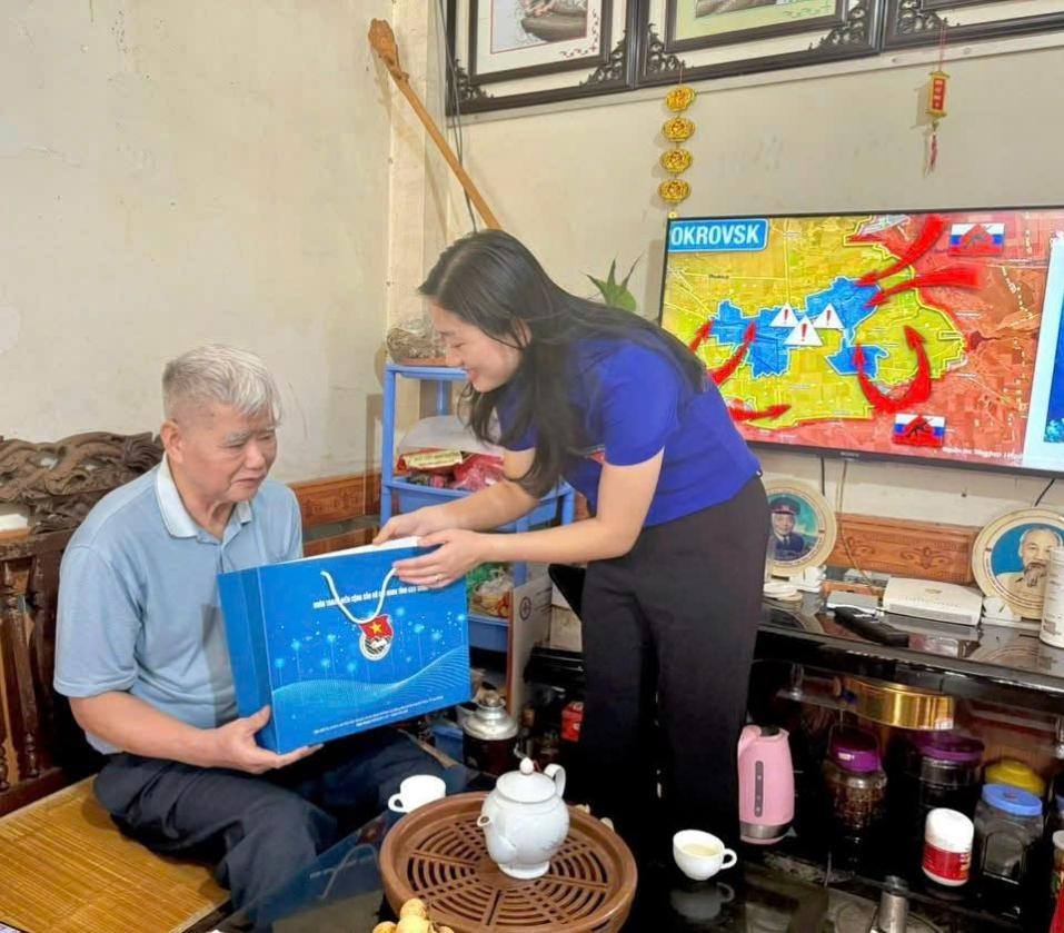 anh tin bai